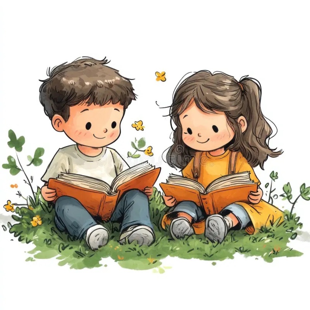USED Children BOOKS‼️ - Picture 2 of 3